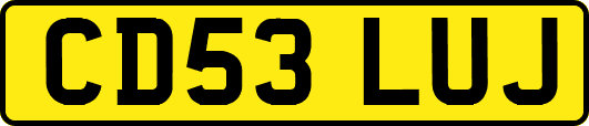 CD53LUJ