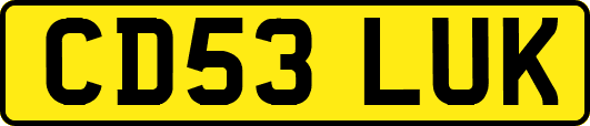 CD53LUK