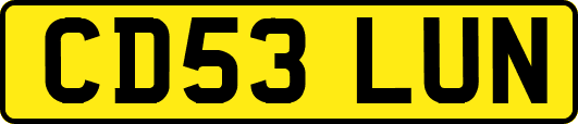 CD53LUN