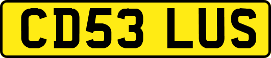 CD53LUS