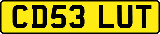 CD53LUT