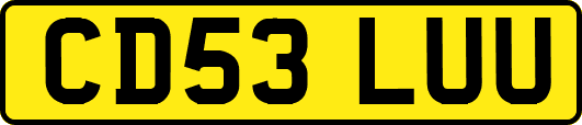 CD53LUU