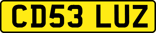 CD53LUZ