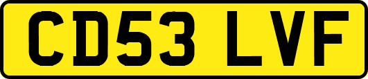 CD53LVF