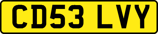 CD53LVY