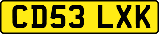 CD53LXK