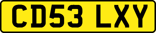 CD53LXY