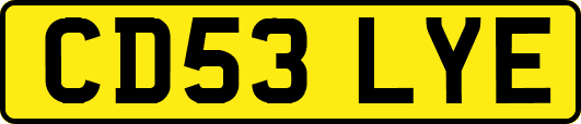 CD53LYE