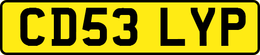 CD53LYP