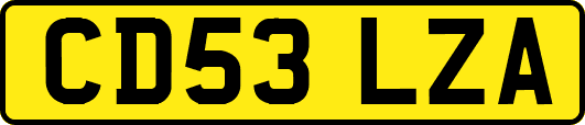 CD53LZA