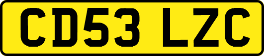CD53LZC