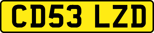 CD53LZD