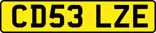 CD53LZE