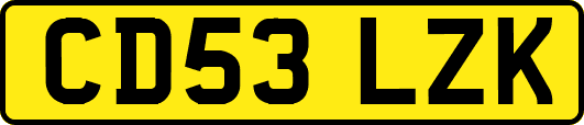 CD53LZK