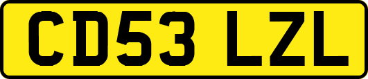 CD53LZL
