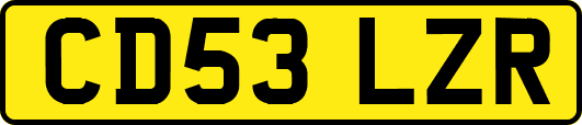 CD53LZR