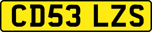CD53LZS