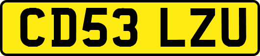 CD53LZU