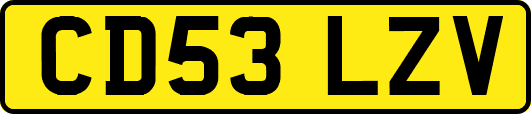 CD53LZV