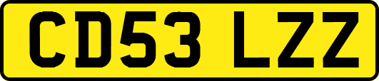 CD53LZZ