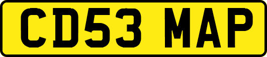 CD53MAP