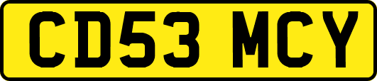 CD53MCY