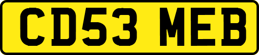 CD53MEB