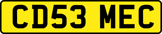 CD53MEC