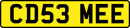 CD53MEE