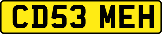 CD53MEH