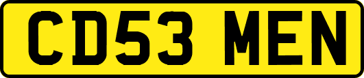 CD53MEN
