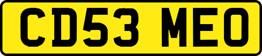 CD53MEO