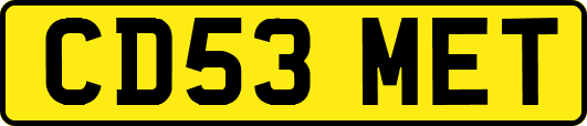 CD53MET
