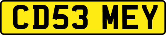 CD53MEY