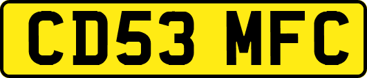 CD53MFC