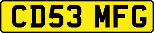 CD53MFG
