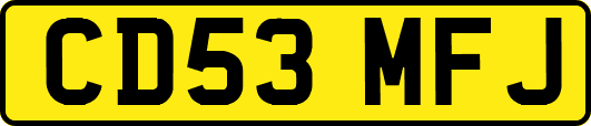 CD53MFJ