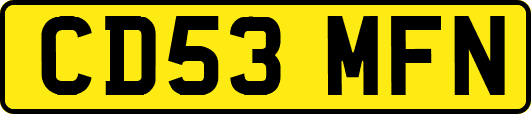 CD53MFN