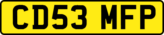 CD53MFP