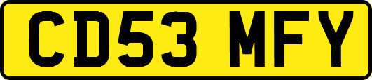 CD53MFY