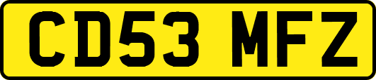 CD53MFZ