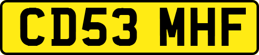 CD53MHF
