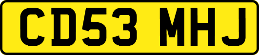 CD53MHJ
