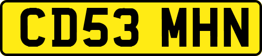CD53MHN