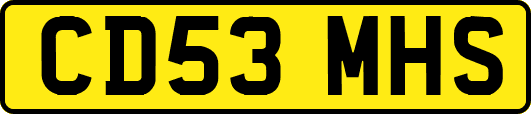 CD53MHS