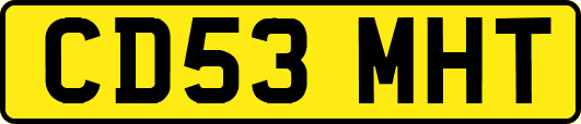 CD53MHT