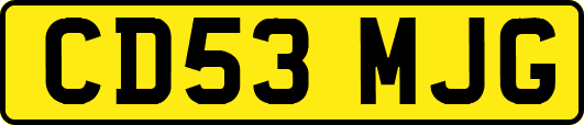 CD53MJG