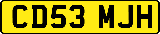 CD53MJH