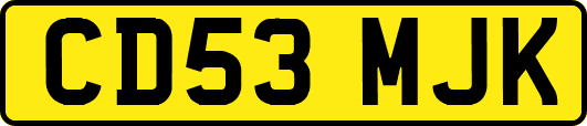 CD53MJK
