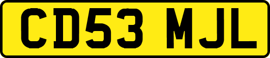 CD53MJL